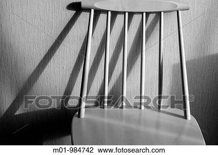 Concept View Large Photo Image Stock Image - Concept. Fotosearch