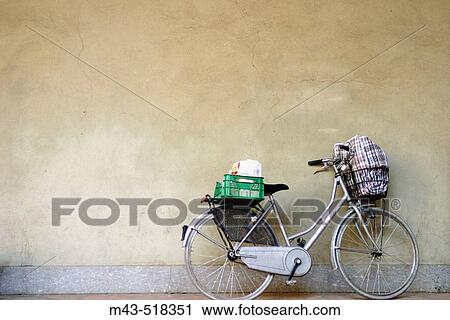 Concept View Large Photo Image Stock Image - Concept. Fotosearch