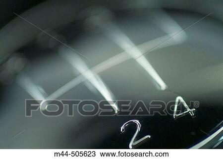 Concept View Large Photo Image Stock Image - Concept. Fotosearch