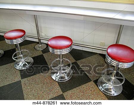 Stock Image - Concept. Fotosearch