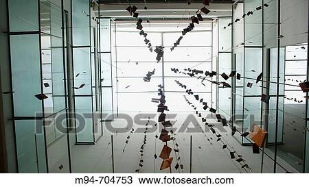 Concept View Large Photo Image Stock Image - Concept. Fotosearch