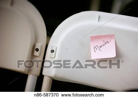 Concept View Large Photo Image Stock Image - Concept. Fotosearch