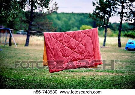 Stock Image - Concept. Fotosearch