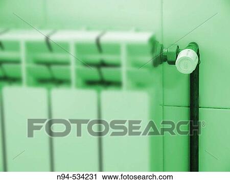 Concept View Large Photo Image Stock Image - Concept. Fotosearch
