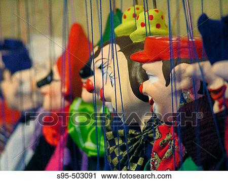 Stock Image - Concept. Fotosearch