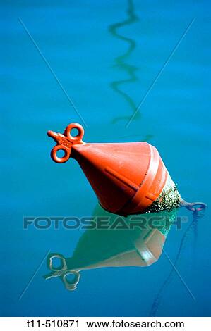 Stock Image - Concept. Fotosearch