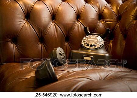 Concept View Large Photo Image Stock Image - Concept. Fotosearch