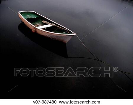 Stock Image - Concept. Fotosearch