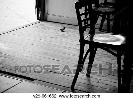 Stock Image - Concept. Fotosearch