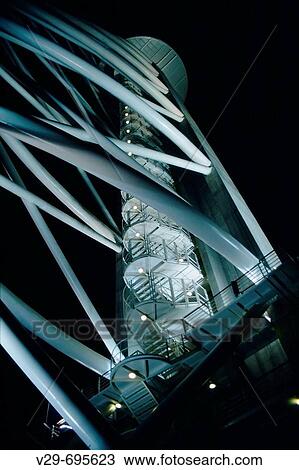 Stock Image - Concept. Fotosearch