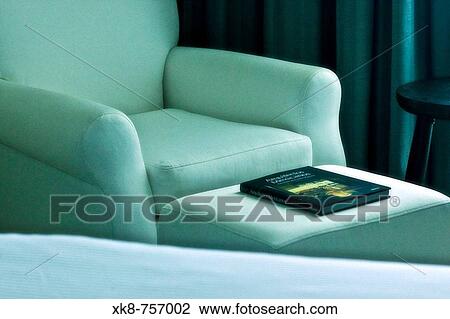Concept View Large Photo Image Stock Image - Concept. Fotosearch