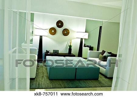 Stock Image - Concept. Fotosearch