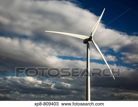 Stock Image - Concept. Fotosearch