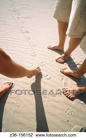 Stock Image - Concept. Fotosearch
