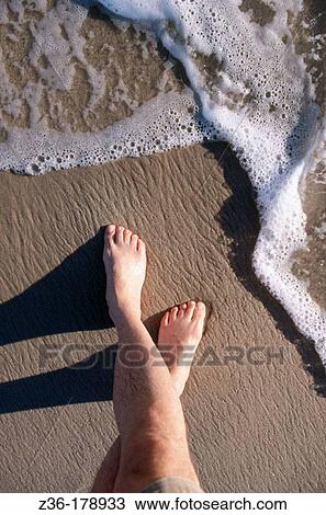 Stock Image - Concept. Fotosearch