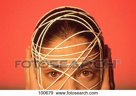 Concept View Large Photo Image Stock Photo - Concept. Fotosearch