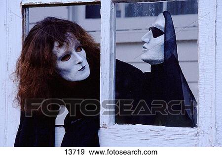 Stock Photo - Concept. Fotosearch