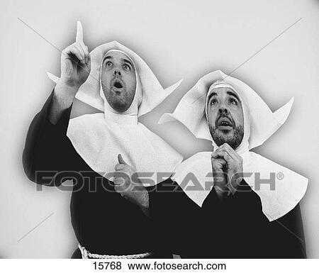 Concept View Large Photo Image Stock Photo - Concept. Fotosearch
