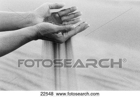 Stock Photo - Concept. Fotosearch