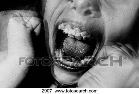 Concept View Large Photo Image Stock Photo - Concept. Fotosearch