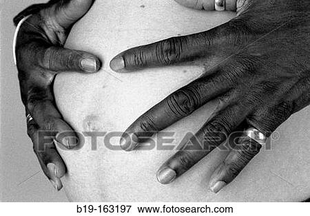 Concept View Large Photo Image Stock Photo - Concept. Fotosearch