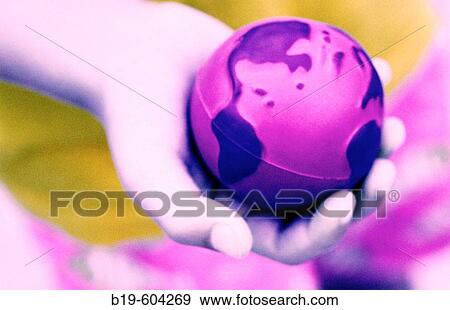 Concept View Large Photo Image Stock Photo - Concept. Fotosearch