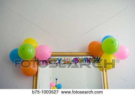 Stock Photo - Concept. Fotosearch
