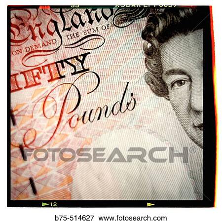 Stock Photo - Concept. Fotosearch