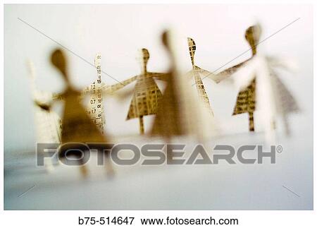 Stock Photo - Concept. Fotosearch