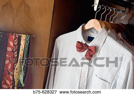 Concept View Large Photo Image Stock Photo - Concept. Fotosearch