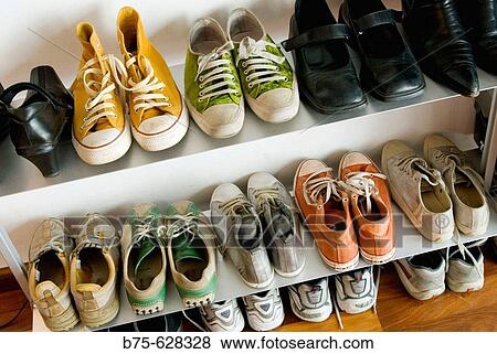 Concept View Large Photo Image Stock Photo - Concept. Fotosearch