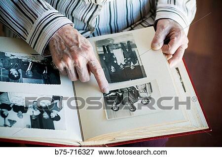 Concept View Large Photo Image Stock Photo - Concept. Fotosearch