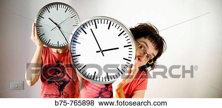 Stock Photo - Concept. Fotosearch