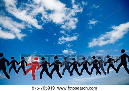 Concept View Large Photo Image Stock Photo - Concept. Fotosearch