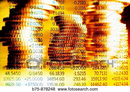 Concept View Large Photo Image Stock Photo - Concept. Fotosearch
