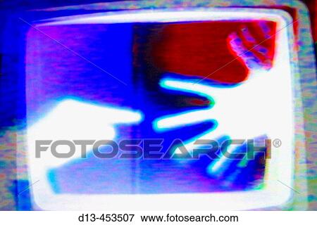 Concept View Large Photo Image Stock Photo - Concept. Fotosearch