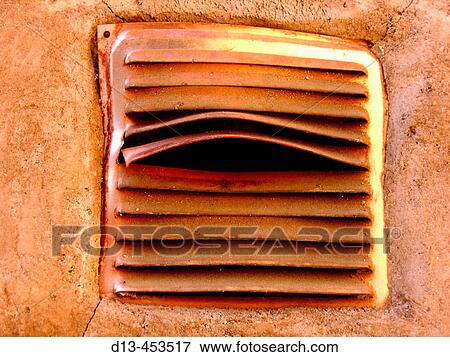 Concept View Large Photo Image Stock Photo - Concept. Fotosearch