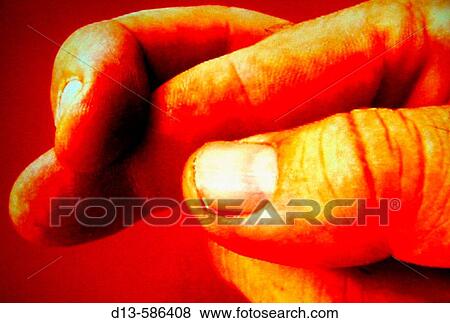 Concept View Large Photo Image Stock Photo - Concept. Fotosearch
