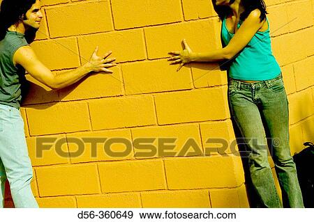 Stock Photo - Concept. Fotosearch