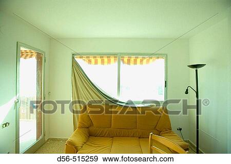 Concept View Large Photo Image Stock Photo - Concept. Fotosearch