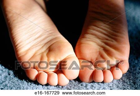 Concept View Large Photo Image Stock Photo - Concept. Fotosearch