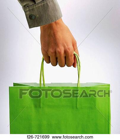 Concept View Large Photo Image Stock Photo - Concept. Fotosearch