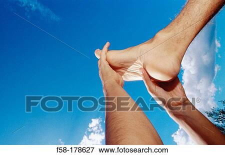 Concept View Large Photo Image Stock Photo - Concept. Fotosearch