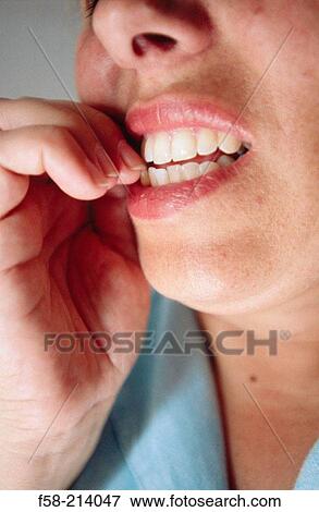Stock Photo - Concept. Fotosearch