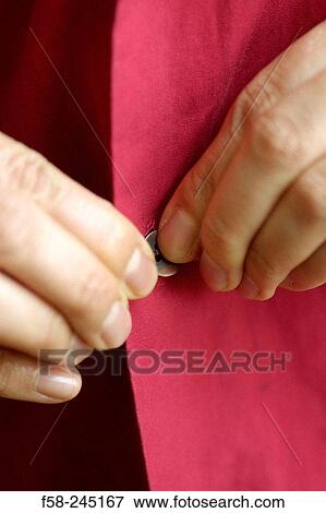 Stock Photo - Concept. Fotosearch