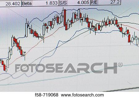 Concept View Large Photo Image Stock Photo - Concept. Fotosearch