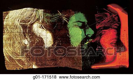 Concept View Large Photo Image Stock Photo - Concept. Fotosearch