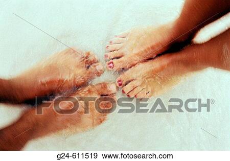 Stock Photo - Concept. Fotosearch