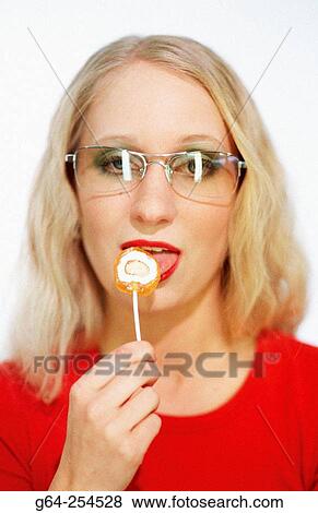 Concept View Large Photo Image Stock Photo - Concept. Fotosearch