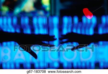 Concept View Large Photo Image Stock Photo - Concept. Fotosearch